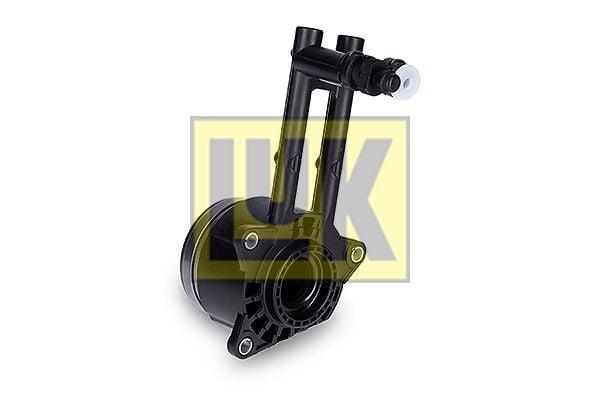 luk hydraulic clutch release bearing for ford fiesta, luk hydraulic clutch release bearing installation, luk clutch release bearing technical specifications LUK Hydraulic Clutch Release Bearing for Fiesta V & Fusion - Fits 1.25L, 1.3L, 1.4L, 1.4TDCI | Essential for Car Owners and Mechanics LUK Hydraulic Clutch Release Bearing - Ford & Mazda luk, hydraulic-clutch-release-bearing, clutch-system, ford-fiesta, mechanics, car-owners, mazda-ii, essential-auto-parts, performance-parts, ai-generated