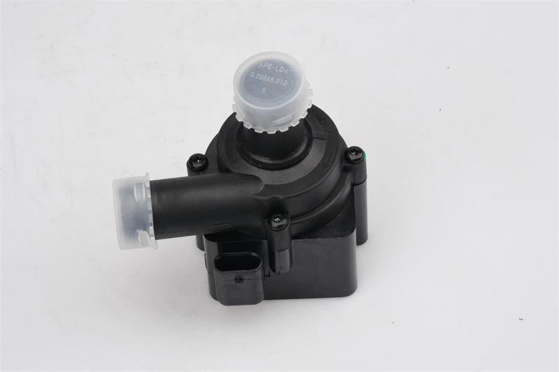 MGA 65552 Ek Water Pump (VW Amarok 10-12 Crafter 12-16 Touareg 07-18 Audi A4 08-16 A6 09-18)