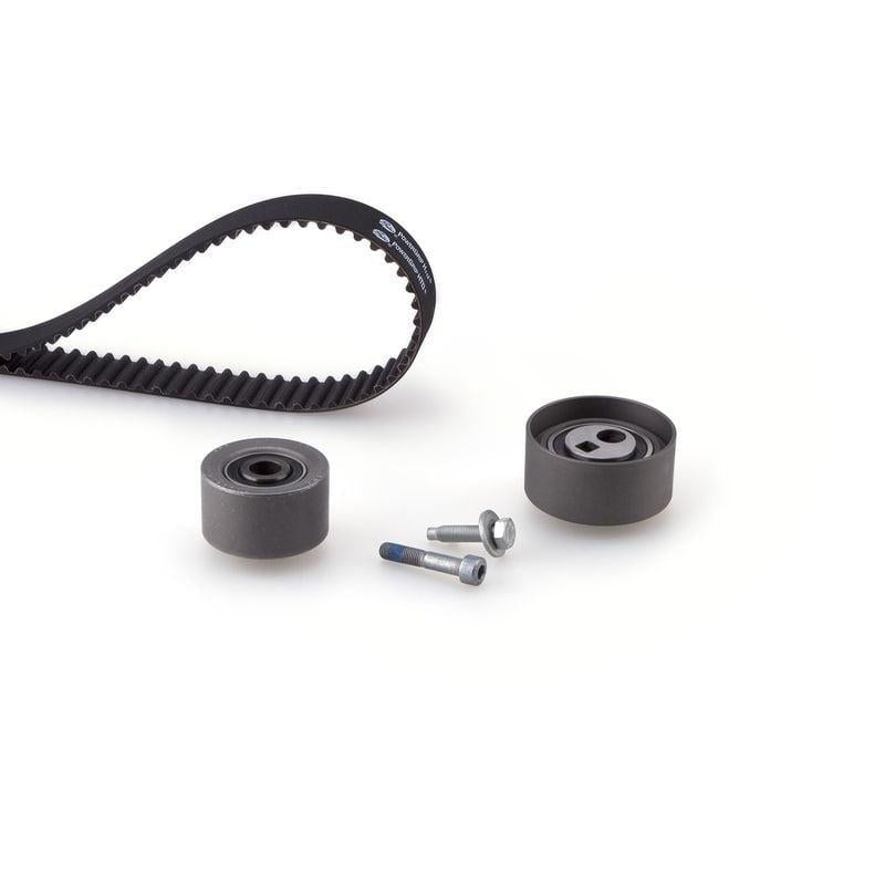 Gates K015458XS - Timing Tk 96-Pt.106 Set