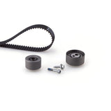 Gates K015458XS - Timing Tk 96-Pt.106 Set