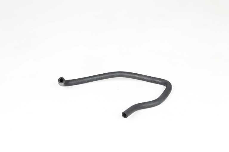 Bsg 65-700-413 Radiator Spare Water Tank Hose Corsa D Z17dtr 07 — Hoses & Tanks