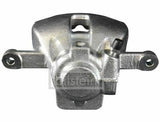 FEBI Front Brake Caliper 179065 - Right Side for Mini Cooper 2007 — Brake Calipers
