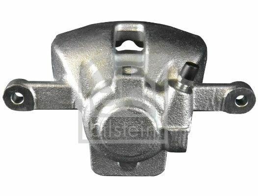 febi brake caliper right side mini cooper 07, febi 179065 brake caliper for front axle FEBI Front Brake Caliper 179065 - Right Side for Mini Cooper 2007 | Durable Cast Steel FEBI 179065 Front Brake Caliper - Mini Cooper 07 febi, brake-caliper, mini-cooper, car-parts, mechanics, automotive, replacement-parts, front-brake-caliper, vehicle-safety, ai-generated