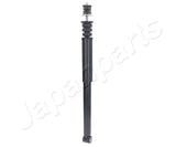 Japan Parts MM-13502 - Nissan Micra / Note Rear Shock Absorber — Shocks & Struts