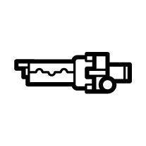 NRF 390102 Auxiliary Water Pump Amarok Touareg Q7 T6 3,0 TDI 04- 7L0965561m — Water Pump & Thermostat