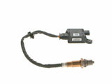 BOSCH Particulate Sensor 0281006510 - Compatible with Accent, i20, Rio — Emission Control