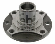 febi-03965-opel-vectra-b-front-porya, febi-03965-specifications-for-opel-vectra-b FEBI 03965 Opel Vectra B Front Axle Porya - High Performance for Car Owners and Mechanics | 81 mm FEBI 03965 - Opel Vectra B Front Axle Replacement | 81 mm febi, opel, vectra-b, car-replacement-parts, mechanic-tools, front-axle-porya, car-maintenance, auto-parts, vehicle-parts, ai-generated