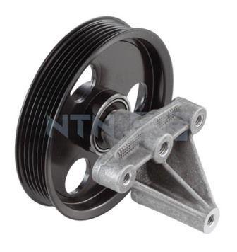 SNR GA35518 New Kayıt
