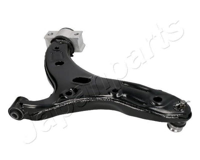 Japan Parts BS-708R Subaru Outback 13 > Right Front Control Arm Complete — Control Arms & Ball Joints