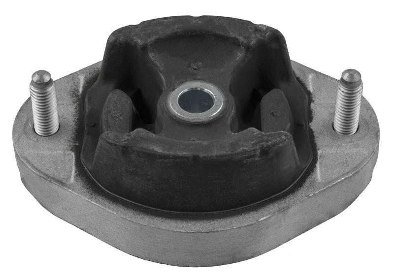 LEMFORDER Transmission Mount 3110501 — Lemförder, Mounts