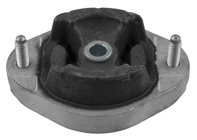 Lemförder 3110501 LEMFORDER Transmission Mount OEM Compatible — Mounts