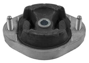 lemforder transmission mount 3110501 front view, lemforder transmission mount 3110501 rear view LEMFORDER Transmission Mount 3110501 - Quality Replacement for Car Owners & Mechanics | OEM Compatible LEMFORDER Transmission Mount 3110501 - Car Owners, Mechanics transmission-mount, lemforder, automotive-parts, manual-transmission, car-repair, mechanics-tools, oem-parts, car-owners, engine-mounts, ai-generated