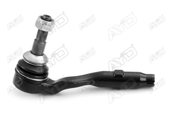 AYD 91-10157 Tie Rod End Left BMW F01 F02 F04 F07 F10 — Tie Rods & Linkage
