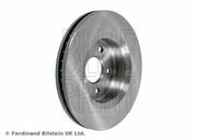 blueprint ada104311 front brake disc for jeep, technical specifications for blueprint brake disc BLUEPRINT ADA104311 Front Brake Disc - Optimal Performance for Jeep Commander & Grand Cherokee | 30 mm Thickness BLUEPRINT ADA104311 Front Brake Disc for Jeep blueprint, brake-disc, jeep-parts, car-accessories, mechanics, car-owners, auto-parts, safety, performance, ai-generated