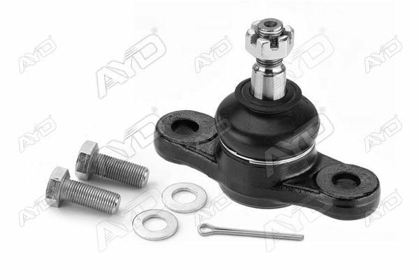ayd-92-10416-rotary-part, rotary-installation-for-tucson-sportage AYD 92-10416 | Rotil Tucson 2004-2010 & Sportage Replacement | Quality Car Parts for Owners and Mechanics AYD 92-10416 Rotil for Tucson & Sportage | Car Parts ayds-parts, car-replacements, tucson-parts, sportage-parts, mechanic-tools, vehicle-suspension, car-owner-essentials, ai-generated, automotive-accessories, suspension-repair