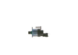 BOSCH Fuel Injection Control Solenoid 1465ZS0107 - For Ford Cargo — Switches & Relays