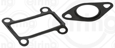 Elring 934.900 EGR Gasket Set (Alfa 147 156 Fiat Stilo Bravo Croma) — Gaskets & Seals