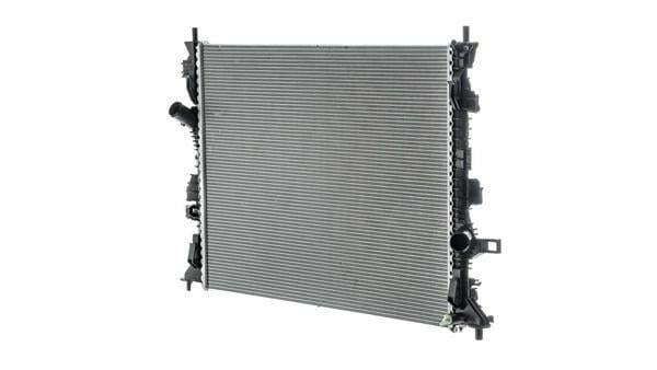 mahle ford focus radiator 2018 model, ford focus 1.5tdci radiator by mahle Mahle Ford Focus Radiator - Compatible with 2018+ Models | 1.5 TDCI Mahle Ford Focus Radiator - 2018+ 1.5 TDCI ford-focus, mahle-radiator, 2018-model, 1-5tdci, car-parts, engine-cooling, automotive-accessories, car-owners, radiator, ai-generated