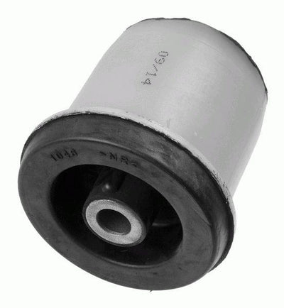 Lemförder 3734401 Rear Subframe (Axle) Bushing Corsa D/E, Grande Punto 06> — Axles, CV Joints & Boots