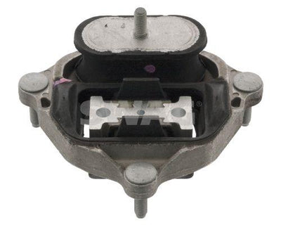 SWAG 30946606 Transmission Mount Audi A4/A5/A6/A7/Q5 08-18 1.8/2.0/2.7/3.0 TFSI TDI — Mounts