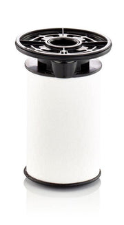 mann pu7014z fuel filter for 19-ducato 2.3mjt, technical specifications of mann pu7014z fuel filter MANN PU7014Z Fuel Filter - Durable Performance for Car Owners and Mechanics | 4.53 in Height MANN PU7014Z Fuel Filter for 19-Ducato 2.3Mjt fuel-filter, mann, pu7014z, car-maintenance, automotive-parts, mechanics, car-owners, durability, fuel-system, ai-generated