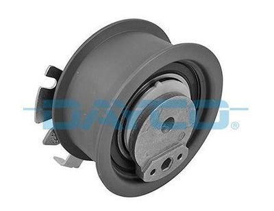 Dayco DAY 941093 Oil Pump Belt Connect 1.8 TDCi 08- — Oil System