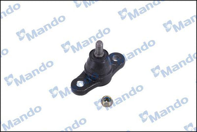 Mando DSA020133 Ball Joint Lower 05 > Tucson-Sportage 2.0-2.7 i-CRDi — Control Arms & Ball Joints