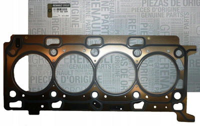 Mais 110448588R Renault Trafic 2 Cylinder Head Gasket 2.0 dCi M9r 2010- — Gaskets & Seals