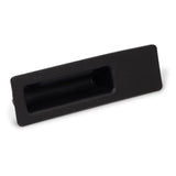 BMW 2 Series Trunk Release Button - Original Part for F45 Active Tourer Owners — Handles, Locks & Latches