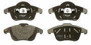 trw gdb1960 front brake pad for ford mondeo, trw brake pad specifications TRW GDB1960 Front Brake Pad - Premium Quality for Ford Mondeo 2007-2014 & S-Max 2006-2015 | Single Piece TRW GDB1960 Front Brake Pad for Ford Mondeo & S-Max trw, gdb1960, front-brake-pad, ford-mondeo, ford-s-max, car-brake-parts, premium-brake-pads, auto-parts, brake-replacement, ai-generated