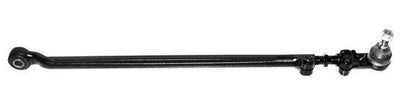 Yerli 15-310-113 Land Rover Freelander 1 Right Long Tie Rod Complete — Tie Rods & Linkage