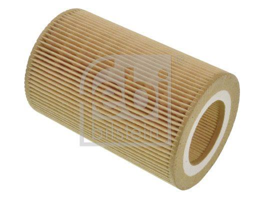 Febi Bilstein 108333 Air Filter Smart 450 Diesel 1999-2007