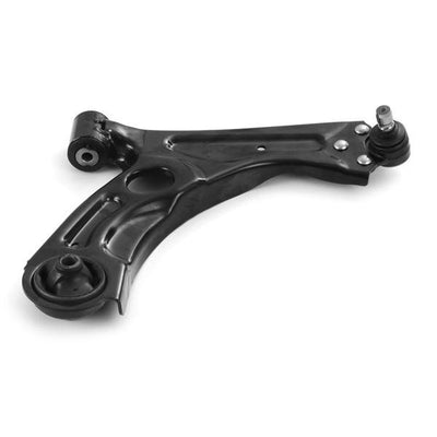 FROW ALTTAKIM 3891206009 Control Arm (Right) Chevrolet Aveo T300 12 — Control Arms & Ball Joints
