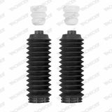 MONROE PK084 Shock Absorber Dust Cover for Ford Focus I 98-09 — Gaskets & Seals