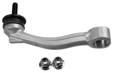 Lemförder 2943102 Sway Bar Link Jaguar Xk F-Type (X152) S-Type Ccx 2 — Sway Bars & Links