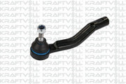 kraftvoll rot bası sağ for renault clio iv, kraftvoll rot bası sag for renault captur KRAFTVOLL Rot Başı Sağ - Long Tie Rod End for Renault Clio IV 2012 & Captur 2013 | Quality Auto Parts KRAFTVOLL Rot Başı Sağ for Renault Clio IV & Captur kraftvoll, renault-clio-iv, renault-captur, auto-parts, steering-components, tie-rod-end, car-repair, vehicle-maintenance, quality-parts, ai-generated
