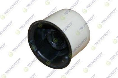 Teknorot SB522 Control Arm Bushing Large Golf5-Jetta-Passat-Caddy-A3-Leon Bm 04 — Bushings & Mounts