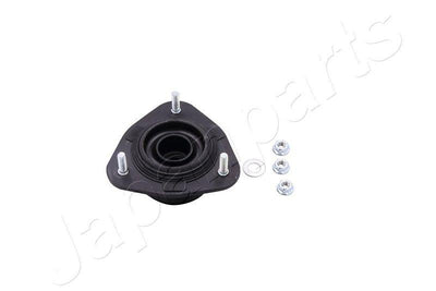 Japan Parts SM0220 Subaru Impreza 95-00 / Legacy 89-94 Shock Absorber Kule Mount Rear — Shocks & Struts