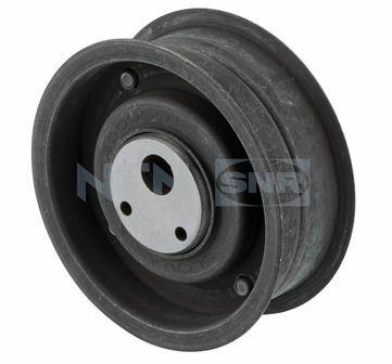 SNR GT35702 Timing Belt Tensioner — Pulleys & Tensioners