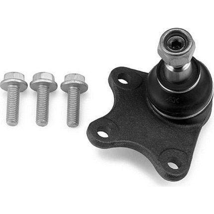 AYD 92-00892 Seat Cordoba 2003-2009 Models Left Ball Joint Polo 9N 01 > — Control Arms & Ball Joints