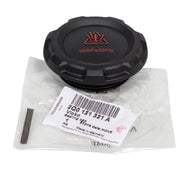 volkswagen-golf-radiator-cap, original-water-bottle-cap-for-golf-7 Volkswagen Original Radiator Reserve Water Bottle Cap for Golf 7 | OEM Part Volkswagen Golf Radiator Cap - Original Part volkswagen, golf-7, radiator-cap, car-parts, oem, car-maintenance, automotive-accessories, engine-cooling, car-enthusiasts, ai-generated