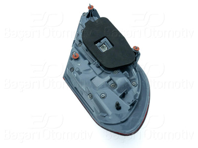 ARTEB 3243242-77 Tail Lamp Right Mercedes-Benz E-Series W213 16-19