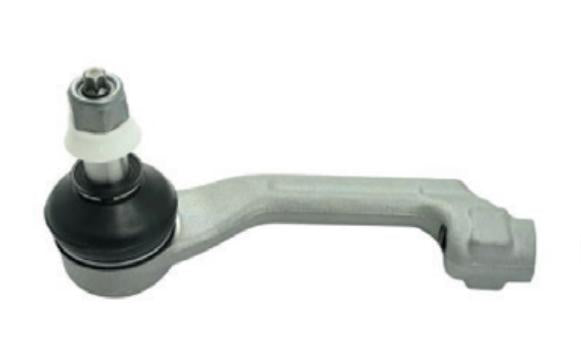 ORJIN 07874 Tie Rod End Left Opel Corsa F Peugeot 2008 2019- — Tie Rods & Linkage