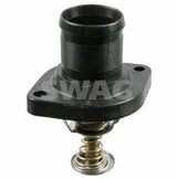 SWAG Thermostat 89 Degrees - Compatible with P206, P307 and 2 more models — Water Pump & Thermostat