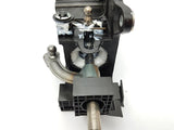 Citroen 1.3 HDi Gear Tower - Original Part for Nemo (2008-2017) — Citroën, Transmission Parts