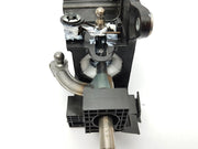 citroen-nemo-original-gear-tower-2008-2017, citroen-nemo-1-3-hdi-gears Citroen 1.3 HDi Gear Tower - Original Part for Nemo (2008-2017) | PSA 1616305280 Citroen Nemo 1.3 HDi Original Gear Tower citroen-nemo, gear-tower, 1-3-hdi, original-parts, automobile-repair, car-owners, gearbox, vehicle-parts, issan, ai-generated