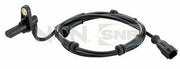 snr-abs-sensor-rear-duster-4x4, high-precision-wheel-speed-sensor SNR ABS Sensor Rear 11 Duster 4x4 - High Precision Wheel Speed Sensor | 205 mm Cable SNR ABS Sensor Rear 11 Duster 4x4 - High Precision Wheel Speed Sensor abs-sensor, rear-sensor, duster-4x4, snr-sensors, vehicle-safety, wheel-speed-sensor, auto-parts, active-sensor, car-parts, ai-generated