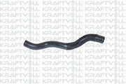 kraftvoll radiator upper hose for fiorino 1.3 jtd, high-quality radiator hose for bipper nemo 1.3 hdi KRAFTVOLL Radiator Upper Hose for Fiorino 1.3 JTD Multijet & Bipper Nemo 1.3 HDi | Euro5 KRAFTVOLL Radiator Upper Hose - Fiorino 1.3 JTD radiator-hose, kraftvoll, fiorino, automotive, car-parts, mechanics, upper-hose, bipper-nemo, euro5, ai-generated