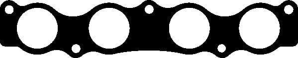 elring 295.510 exhaust manifold gasket, exhaust manifold gasket for toyota models ELRING 295.510 Exhaust Manifold Gasket for Toyota Models | Durable & Reliable ELRING 295.510 Exhaust Manifold Gasket exhaust-manifold-gasket, elring-295510, toyota-repair-parts, automotive-gasket, exhaust-system, car-parts, automotive-repair, vehicle-maintenance, engine-parts, ai-generated