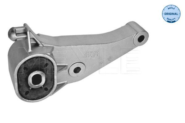 Meyle 614 684 0032 Engine Mount Vertical Opel Corsa C /Combo C Rear — Mounts
